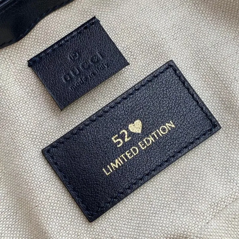 Gucci   Luxury Bags  1125