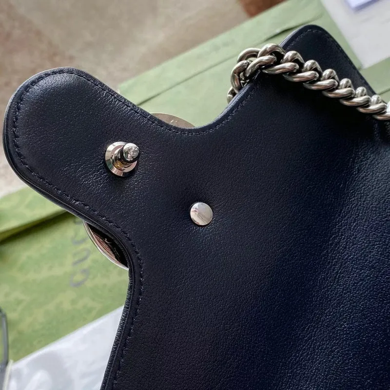 Gucci   Luxury Bags  1125