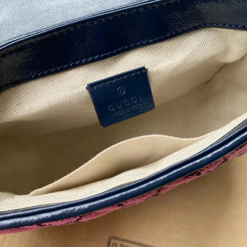 Gucci   Luxury Bags  1126