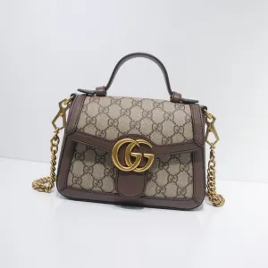 Gucci   Luxury Bags  1129