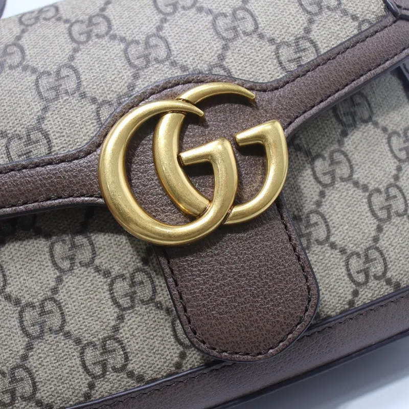 Gucci   Luxury Bags  1129