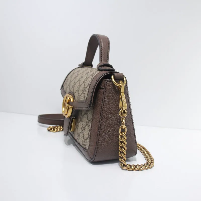 Gucci   Luxury Bags  1129