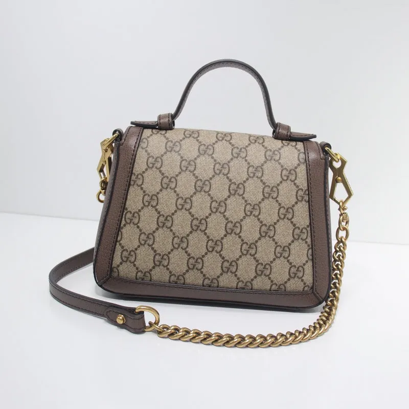 Gucci   Luxury Bags  1129