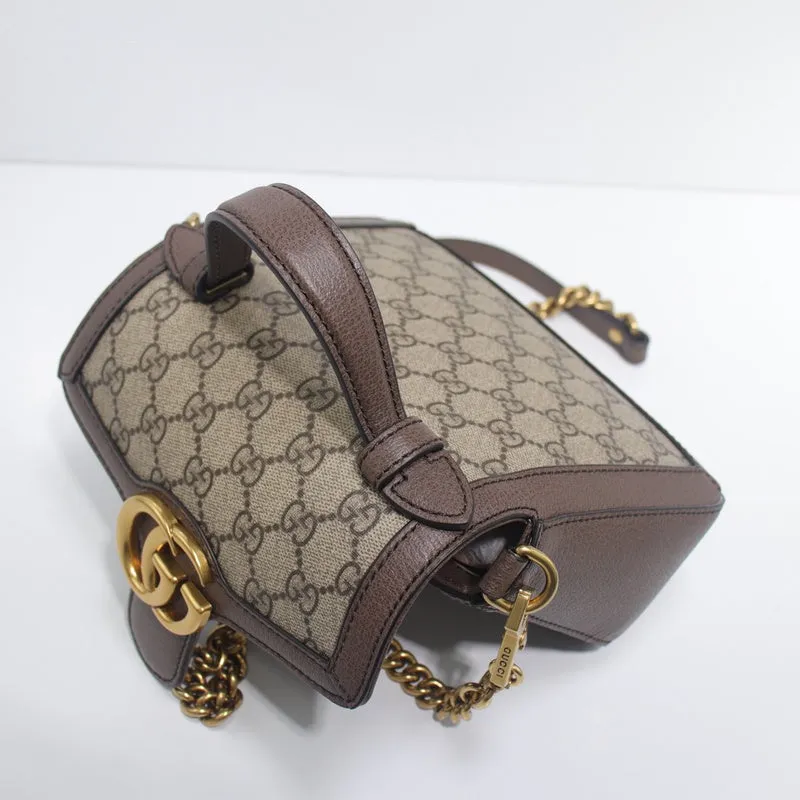 Gucci   Luxury Bags  1129