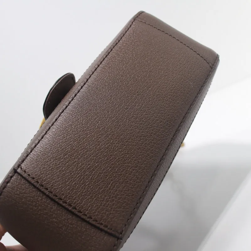 Gucci   Luxury Bags  1129