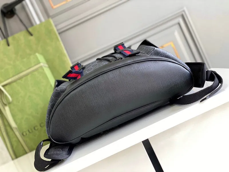 Gucci   Luxury Bags  1136