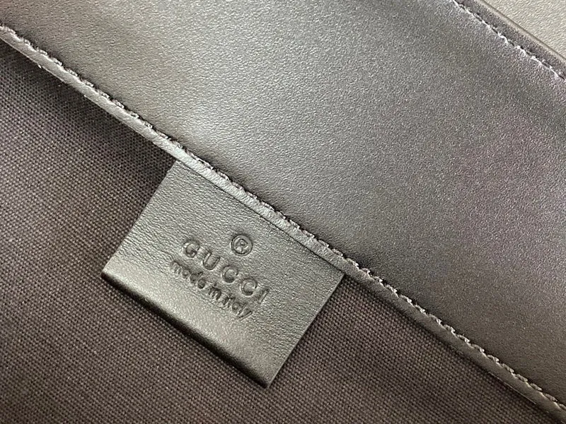 Gucci   Luxury Bags  1136