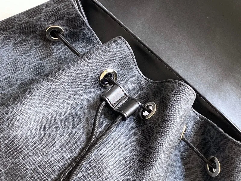 Gucci   Luxury Bags  1136