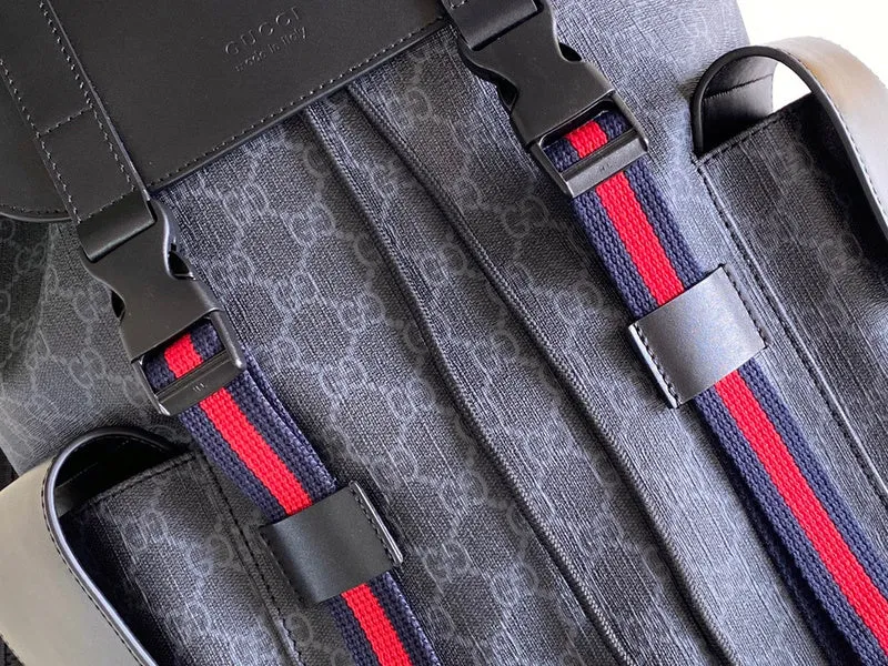 Gucci   Luxury Bags  1136