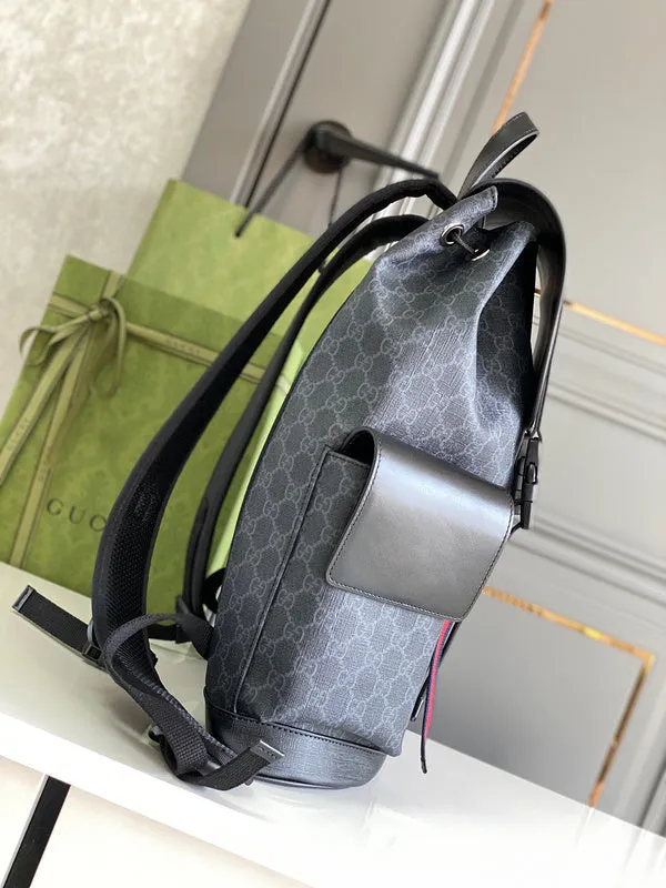 Gucci   Luxury Bags  1136