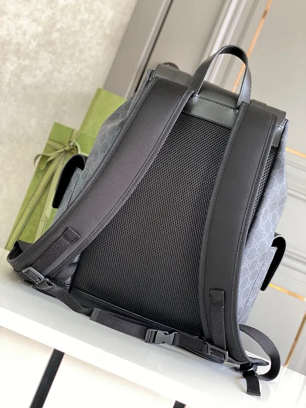 Gucci   Luxury Bags  1136