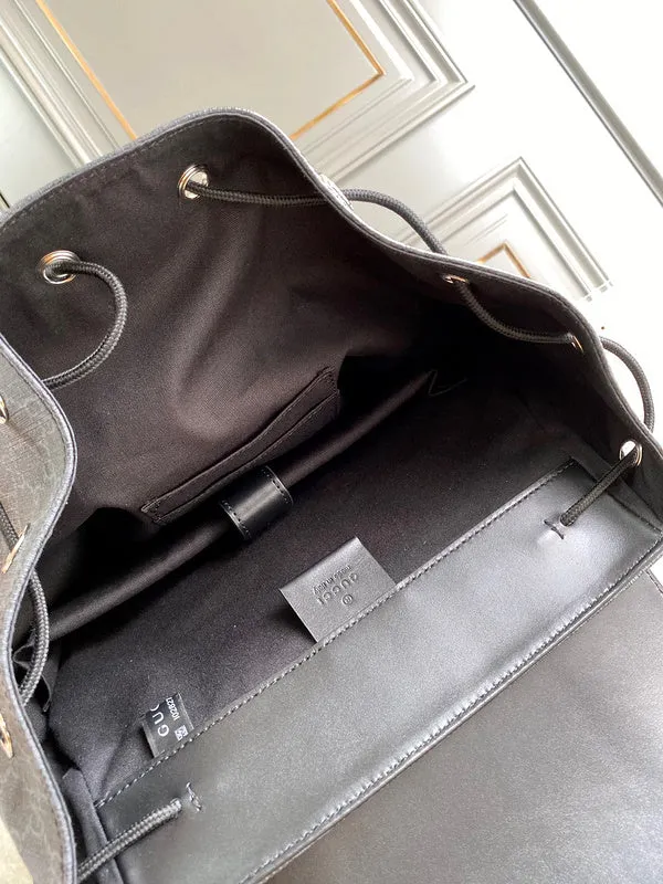 Gucci   Luxury Bags  1136
