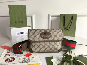 Gucci   Luxury Bags  1151