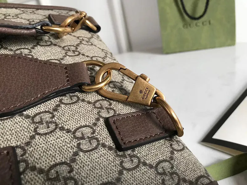 Gucci   Luxury Bags  1151