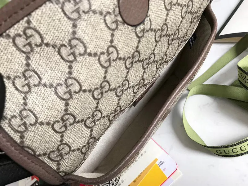 Gucci   Luxury Bags  1151