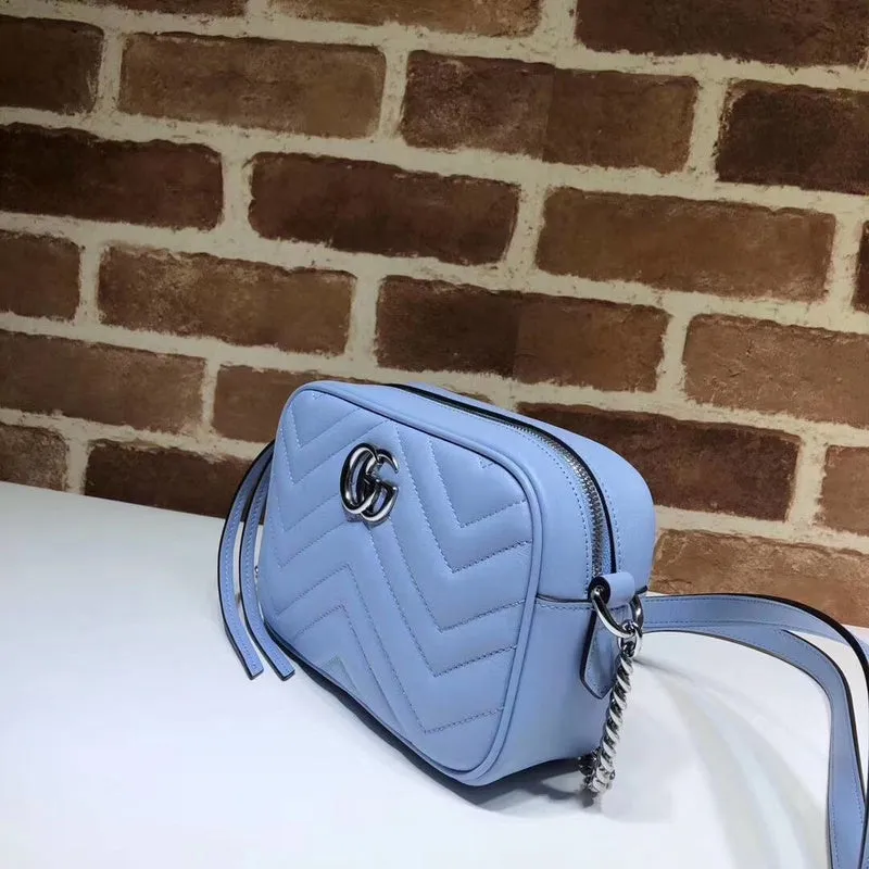 Gucci   Luxury Bags  1174