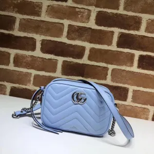 Gucci   Luxury Bags  1174