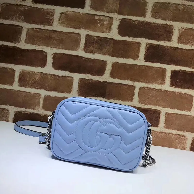 Gucci   Luxury Bags  1174