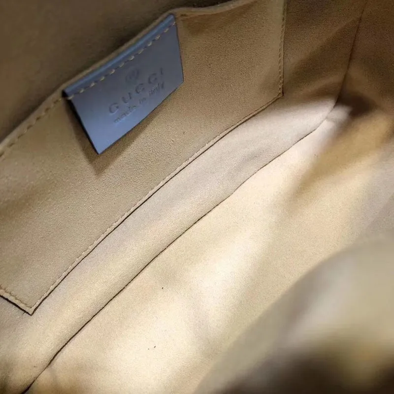 Gucci   Luxury Bags  1174