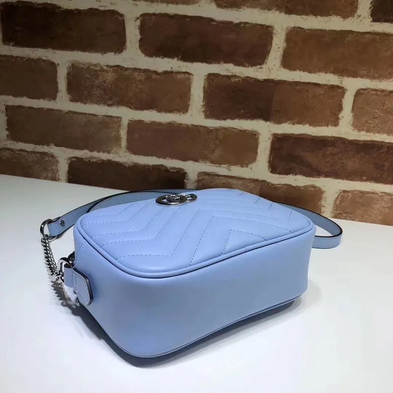 Gucci   Luxury Bags  1174