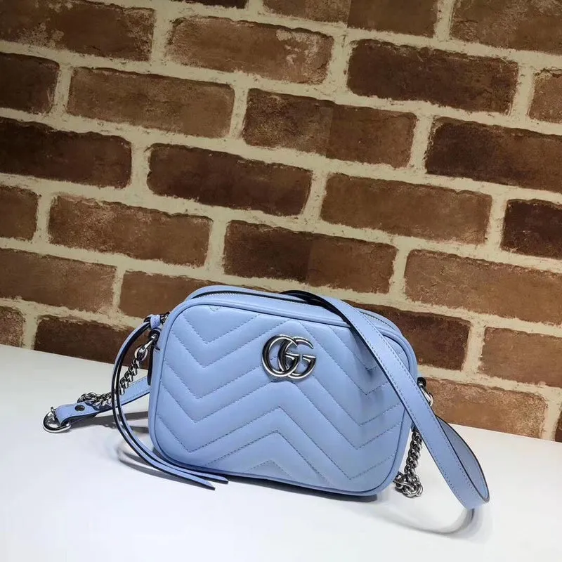 Gucci   Luxury Bags  1174