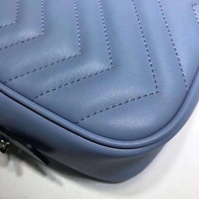 Gucci   Luxury Bags  1174