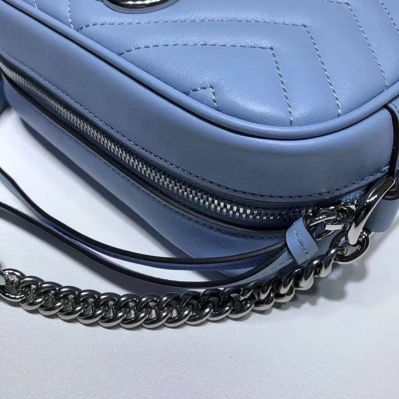 Gucci   Luxury Bags  1174