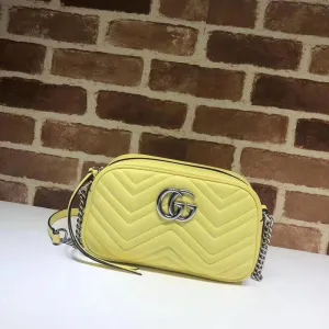 Gucci   Luxury Bags  1177