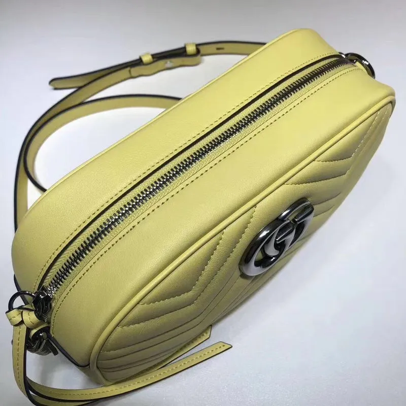 Gucci   Luxury Bags  1177