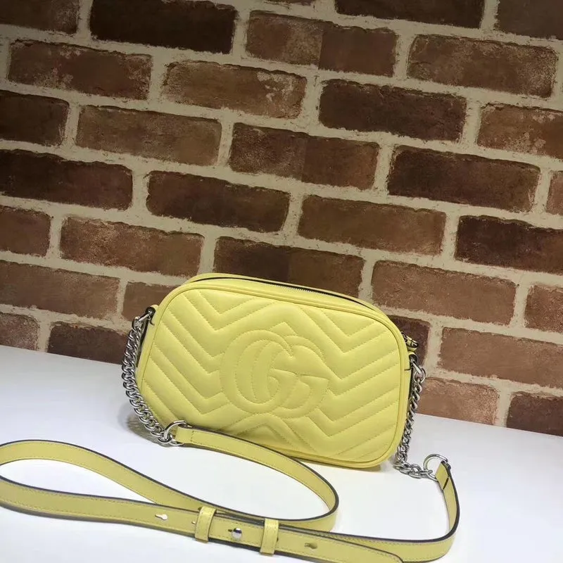 Gucci   Luxury Bags  1177
