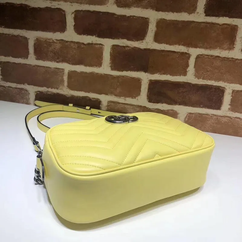 Gucci   Luxury Bags  1177