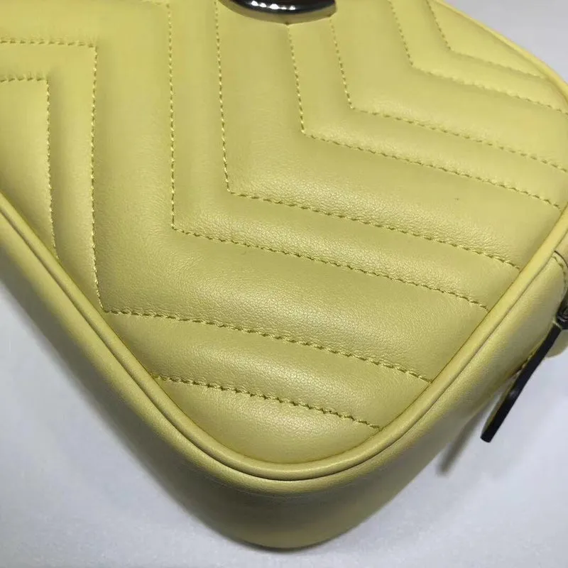 Gucci   Luxury Bags  1177