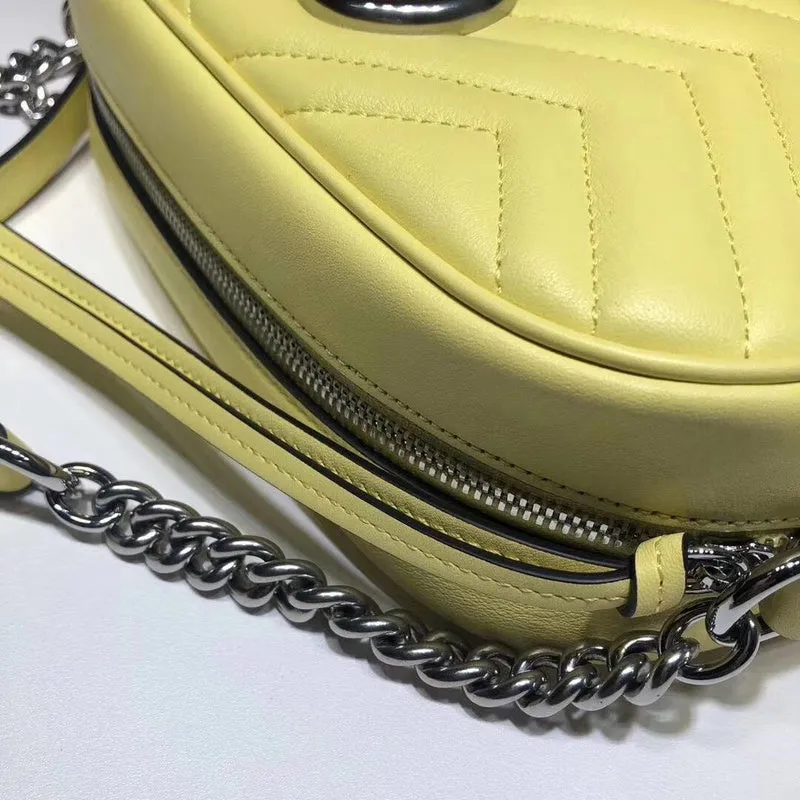 Gucci   Luxury Bags  1177