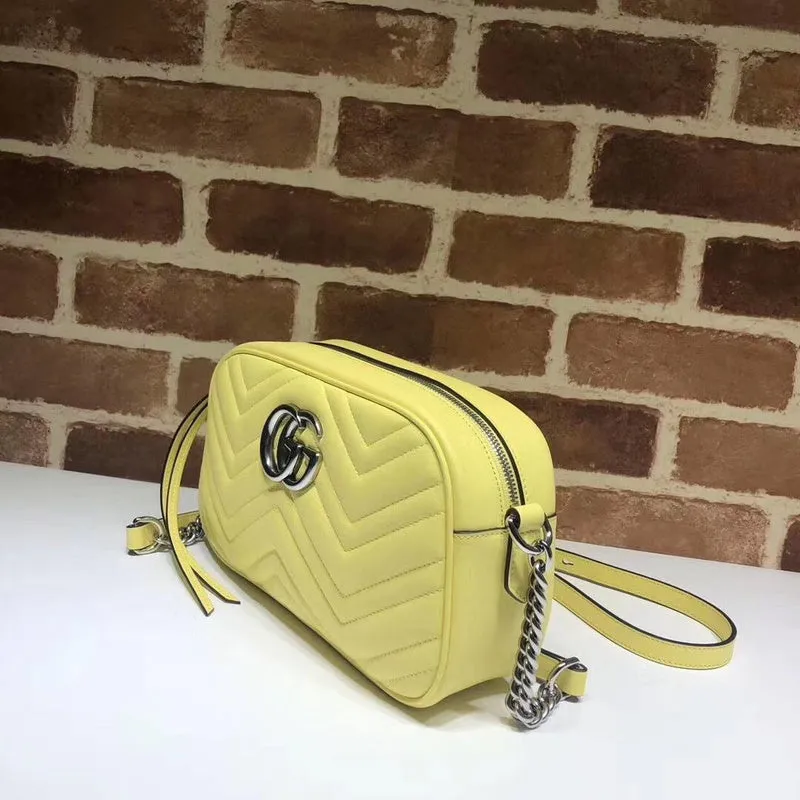 Gucci   Luxury Bags  1177