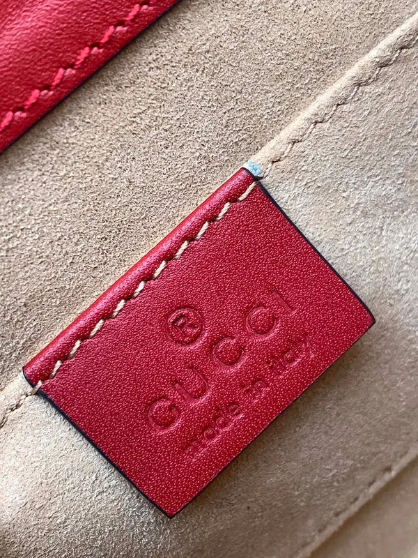 Gucci   Luxury Bags  1197