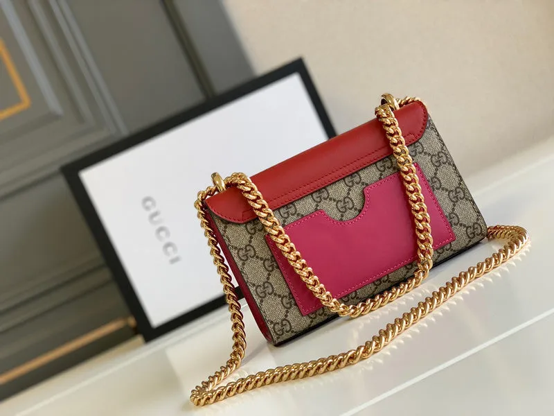 Gucci   Luxury Bags  1197