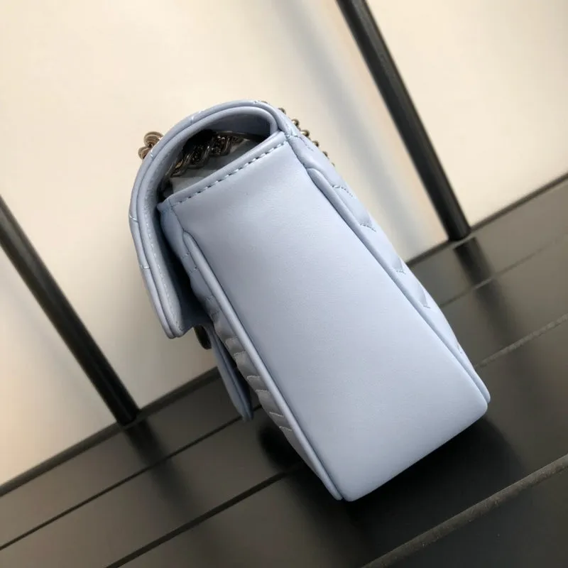 Gucci   Luxury Bags  1215