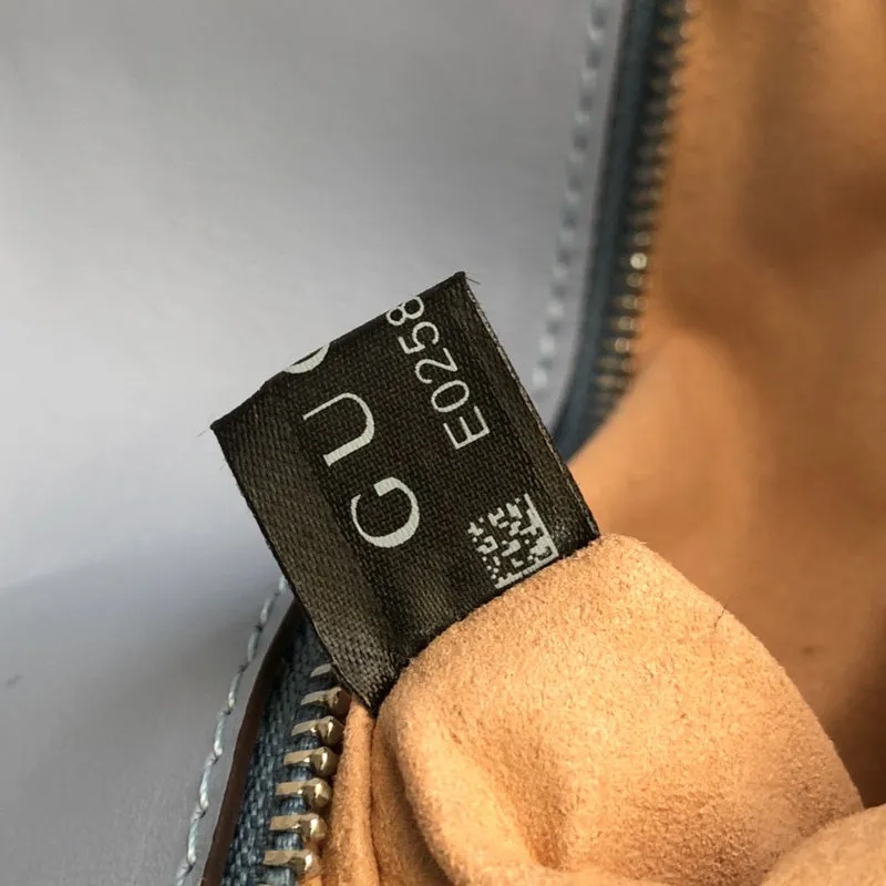 Gucci   Luxury Bags  1215