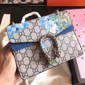 Gucci   Luxury Bags  1228