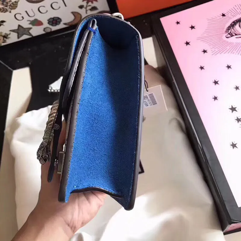 Gucci   Luxury Bags  1228