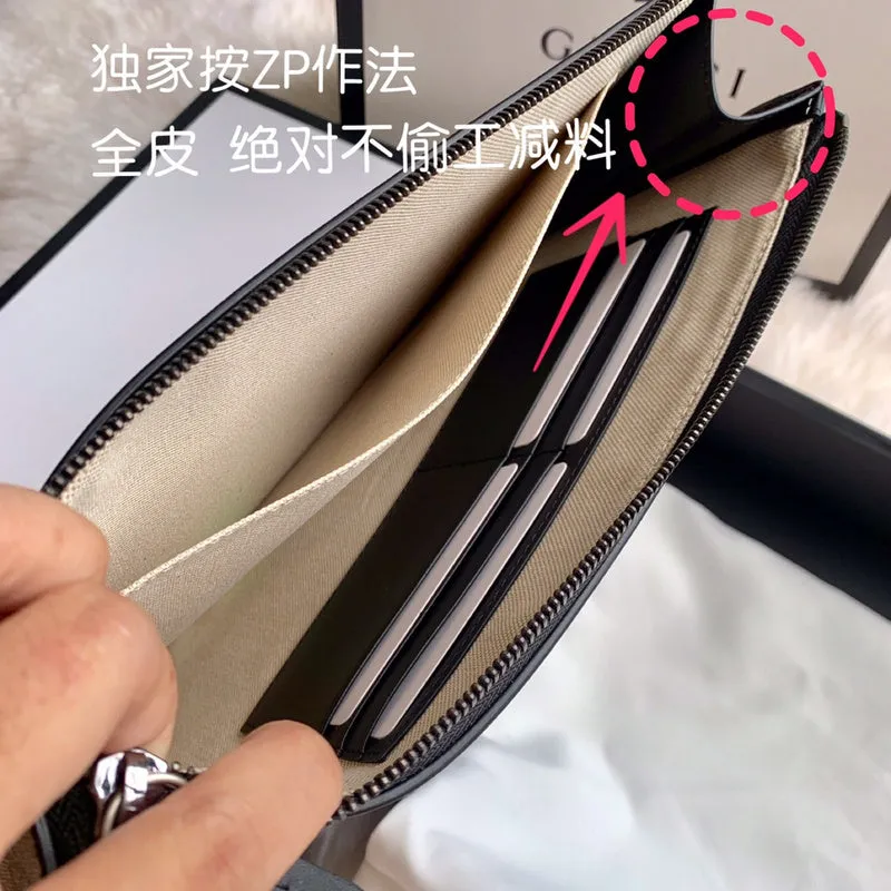 Gucci   Luxury Bags  1320