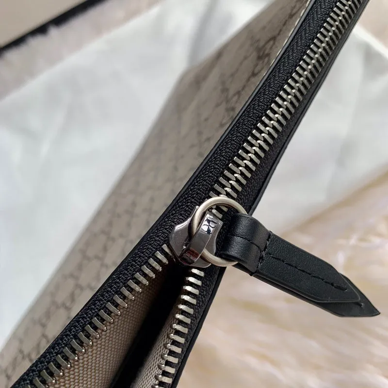 Gucci   Luxury Bags  1320