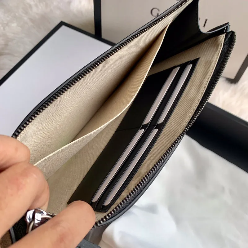 Gucci   Luxury Bags  1320