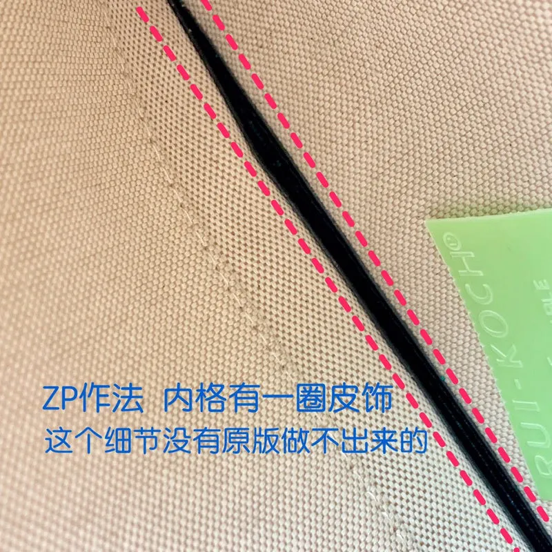 Gucci   Luxury Bags  1320