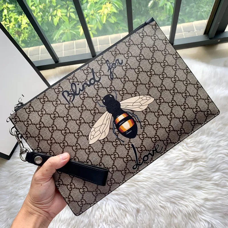 Gucci   Luxury Bags  1320
