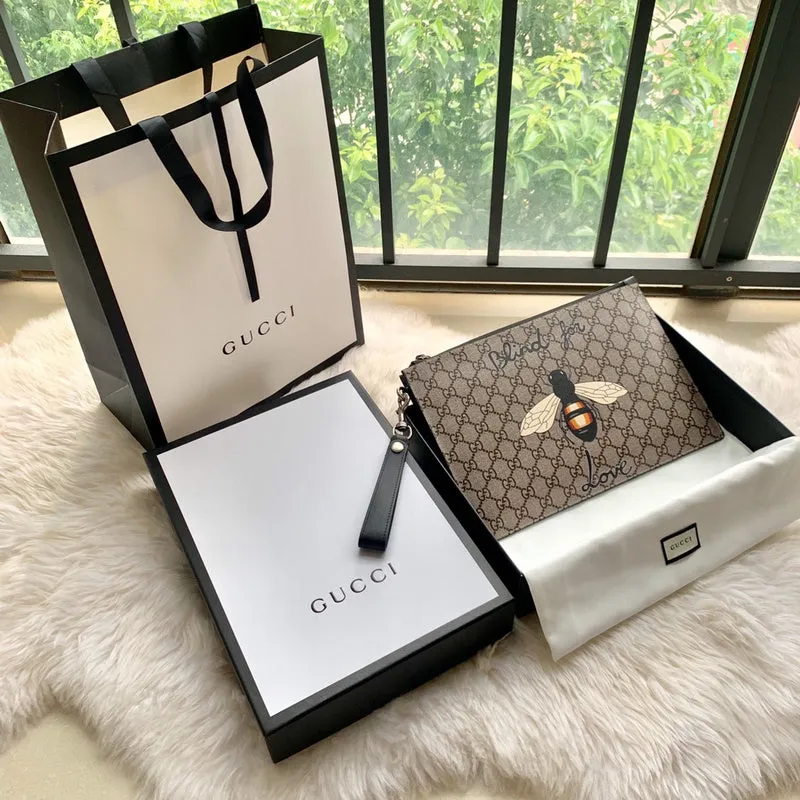 Gucci   Luxury Bags  1320