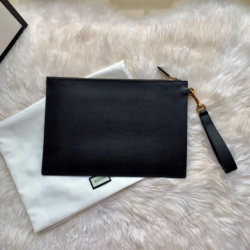 Gucci   Luxury Bags  1322