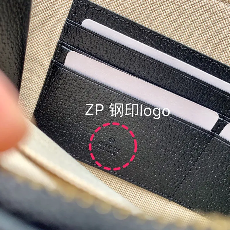 Gucci   Luxury Bags  1322
