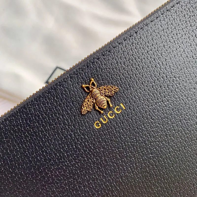 Gucci   Luxury Bags  1322