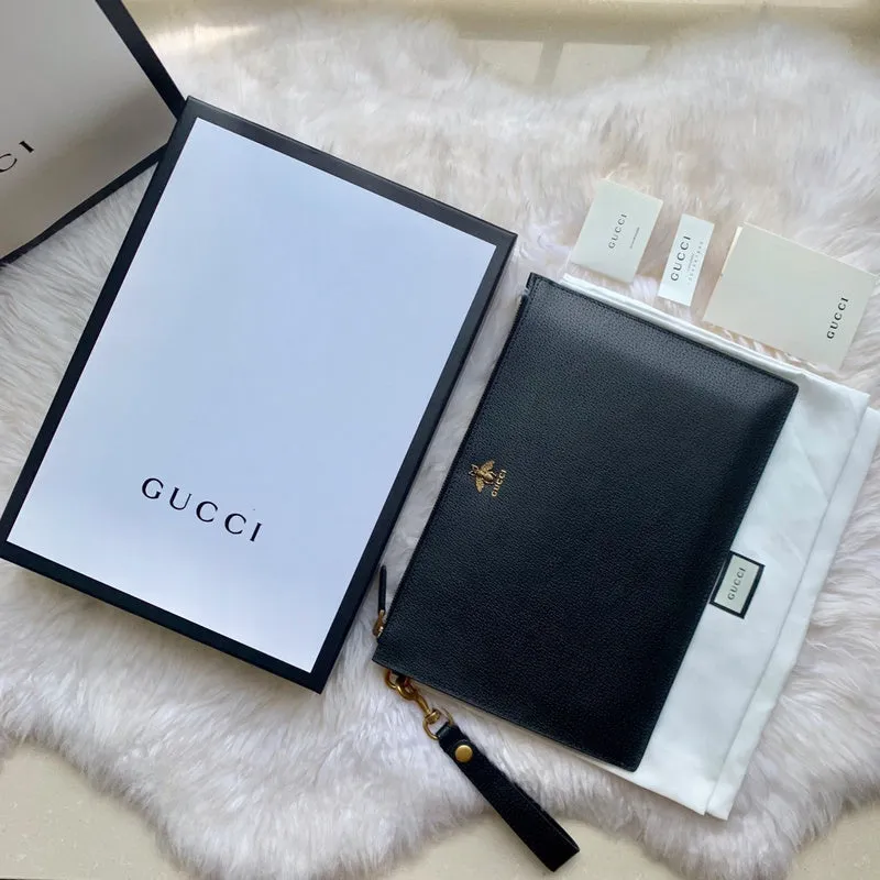 Gucci   Luxury Bags  1322